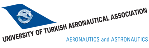 Moodle University Of Turkish Aeronautical Association moodle-university-of-turkish-aeronautical-association